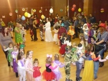 Nezmeškal si CvečkoKarneval?